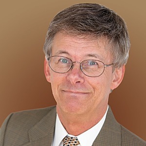Todd Hunt