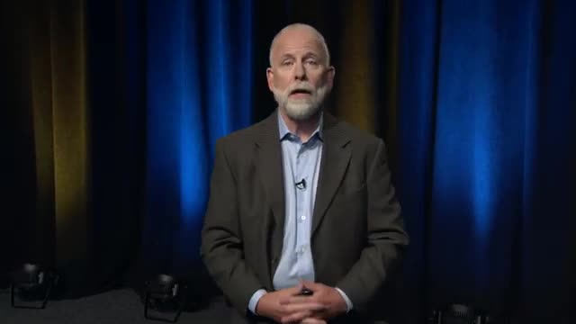 Leaders Don't Say This...Ever | Phil Van Hooser, Keynote Speaker