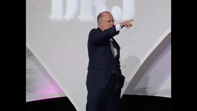 The Value of Listening for Leaders