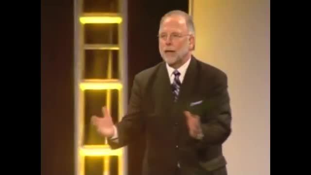 Trying Not to Change is Like Trying Not to Breathe...