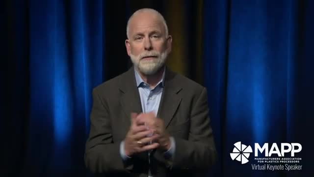 Phil Van Hooser | Hall of Fame Keynote Speaker | Commonsense Leadership, Compoun