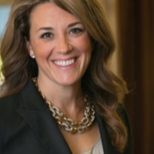 Kelly Decker