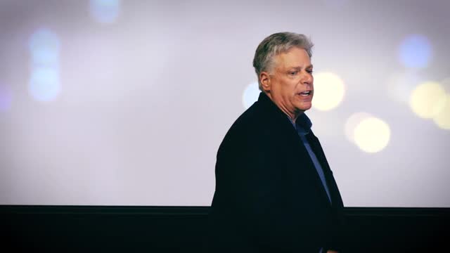 What's the Motivation of Your Customer