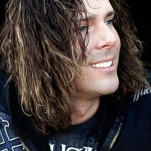 Troy Payne