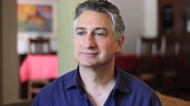 How To Develop Self-Confidence