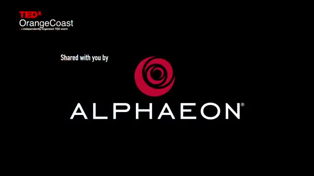 The 7 secrets of the greatest speakers in history | Richard Greene |