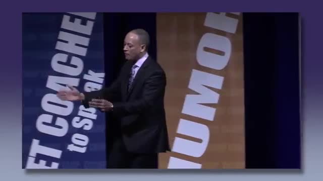 Braveology: How to be brave and live the life you crave.