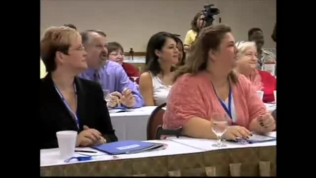 How to Deal with Bullies