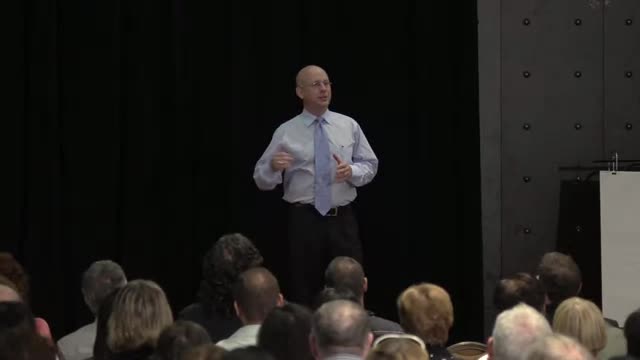 Underdog story: From Chump to Champ