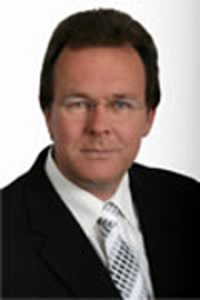 Henk Botha