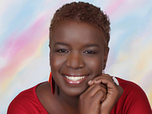 Corine La Font