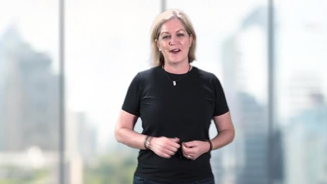 Newsletter - May 2020