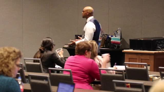 The Power of 1st Impressions In Sales