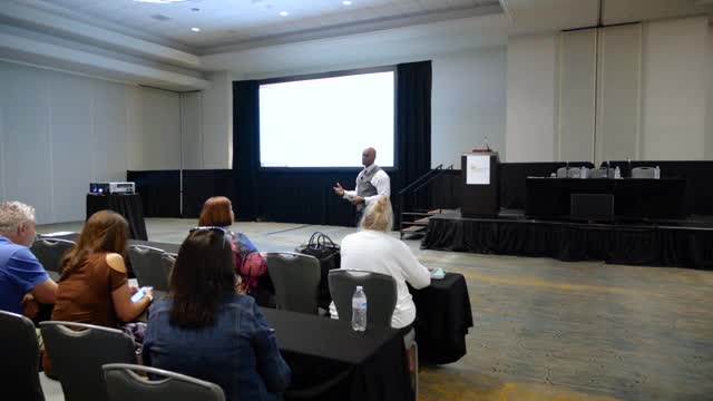 Executive Leadership - Socrates Principle