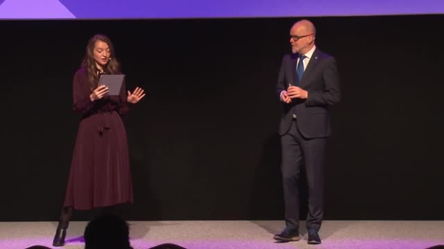 Stronger than Your Strengths