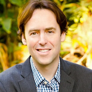 Dr. Marc Milstein