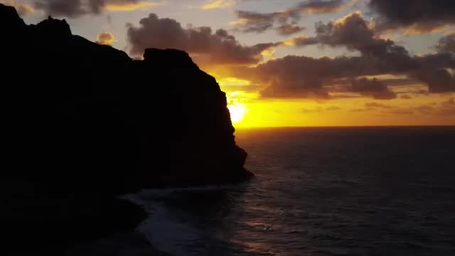 Iron Cowboy 50/50/50 Trailer