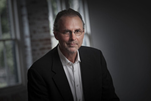 John Gerdy