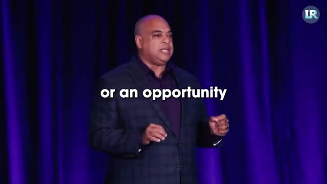 Five Components of Extraordinary Teams Teaser