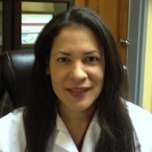Carmen W. Landrau