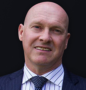Rob Llewellyn