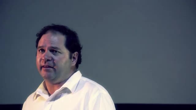 Attitude E - Keynote summary
