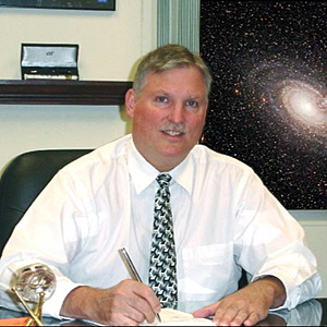 Kevin Manning