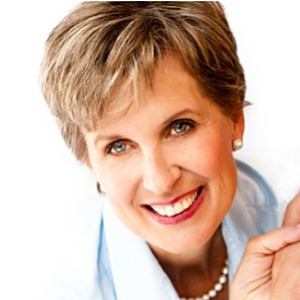 Diana Lidstone