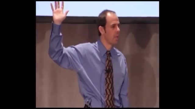 Team Leadership and Helping Behavior