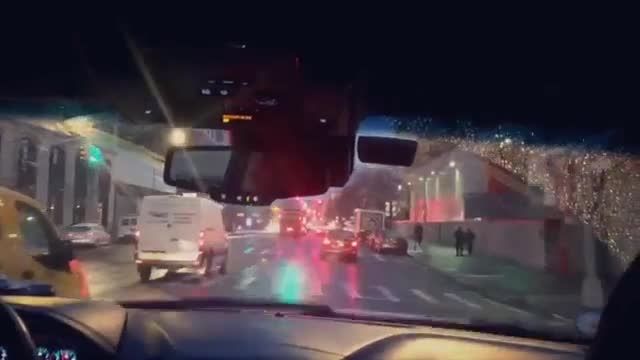 Kate O'Neill - Media appearances behind the scenes