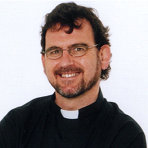 Howard Langmead