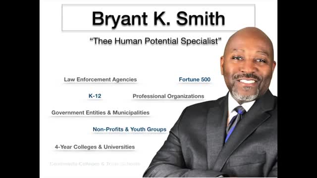 For Meeting Planners