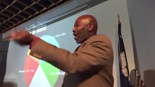 Bryant Verbal Diversity Exam