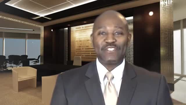 Diversity Part 2 Salad