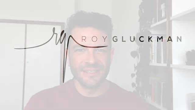 EDI Foundations Programme Content