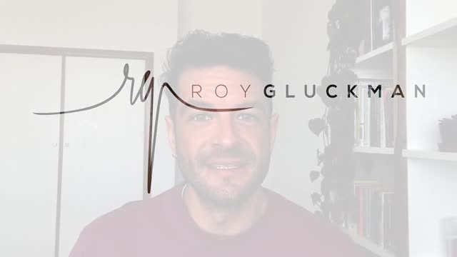 EDI For Employees Programme Content