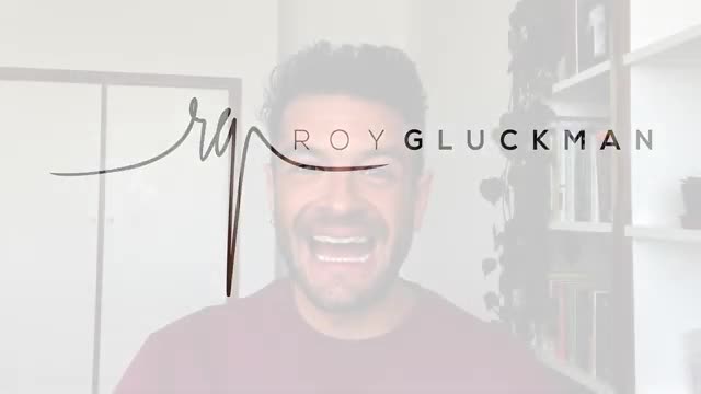 EDI for Leaders Programme Content Video