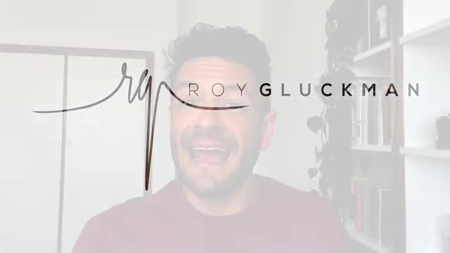 EDI in Communities Programme Content Video