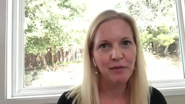 Failure is feedback - adopting a growth mindset