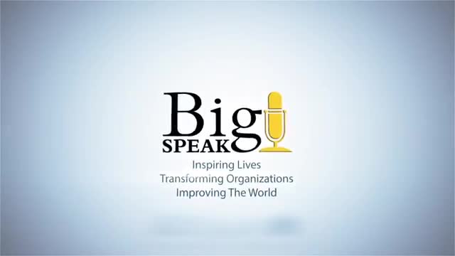 Omar Johnson - People-Diversity, Product, Storytelling