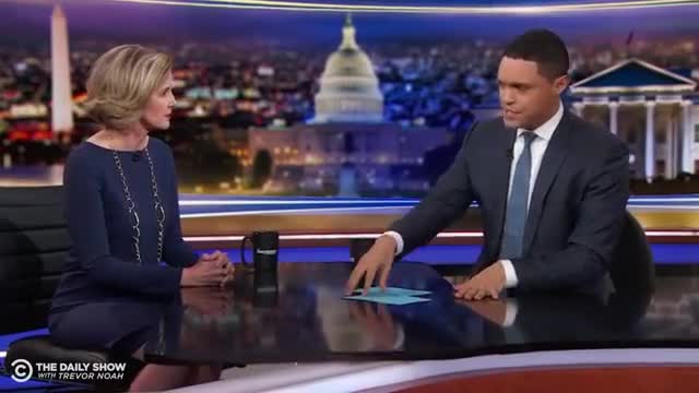 Sallie Krawcheck - How Ellevest Is Challenging the Gender Investing Ga