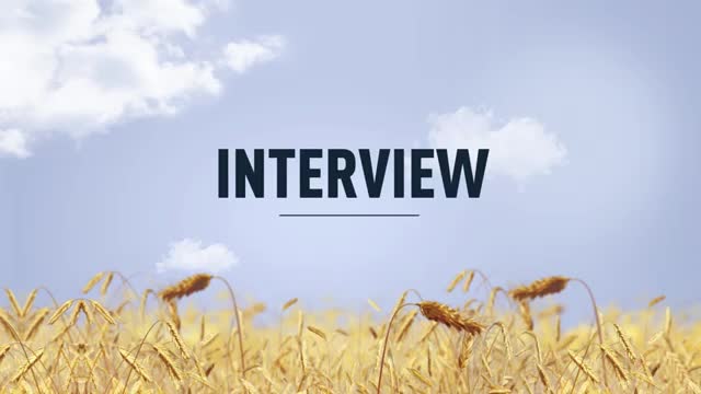 #REAix2017 Interview - Catherine LUBOCHINSKY - Cercle des Économistes