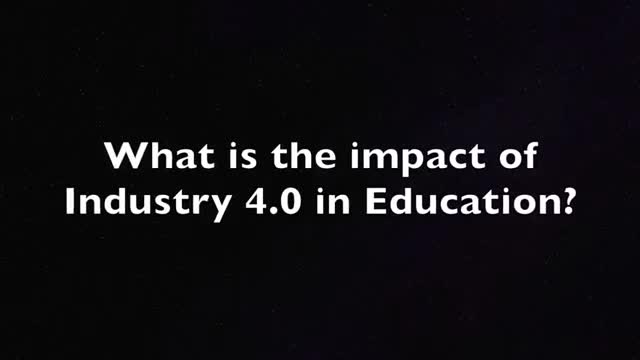 Dr. Hitendra Patel: Innovation in Education | IXL Center