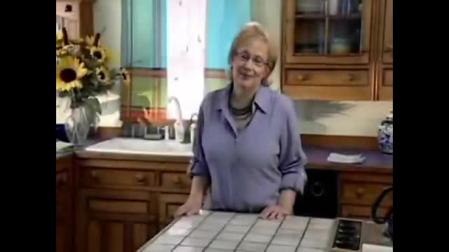 HOME ENLIGHTENMENT MADE EASY