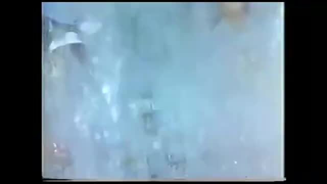 "Last River Lost" Preview