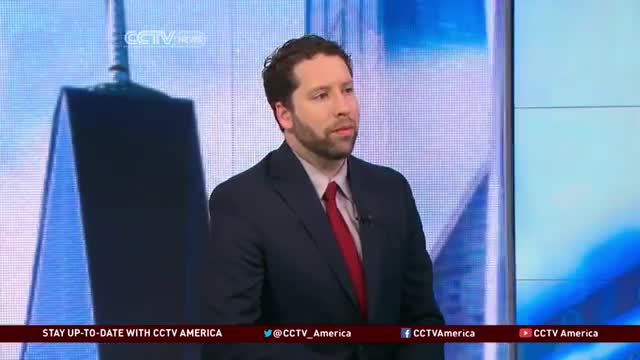 Allan Friedman, Cybersecurity Expert