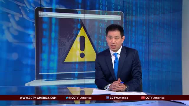Allan Friedman on Cyber Attacks