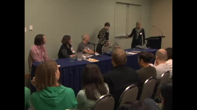 Local & Organic Eating on a Dime Lisa Kivirist Inn Serendipity