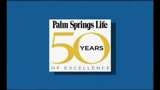 PBS Interview By Gloria Greer