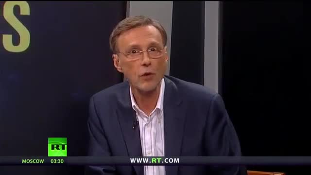 Conversations with Great Minds